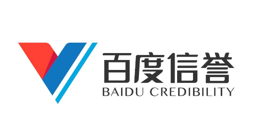 成人国产视频网址|网上反映一学校多名学生流鼻血 杭州成立联合工作组全面调查